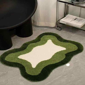  킢 ؍ CeA  G Q  C oX   tA xbh }bg z  ~ ` J[ybg hA gC Vv I k Of[V