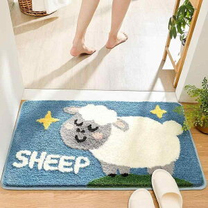  킢 ؍ CeA  G Q  C oX   tA xbh }bg ~ z [ hA J[ybg gC CXg q L r N}  Aq Vv