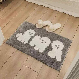  킢 ؍ CeA  G Q  C oX   tA xbh }bg [ hA z J[ybg ~ Vv yM  N}    CXg