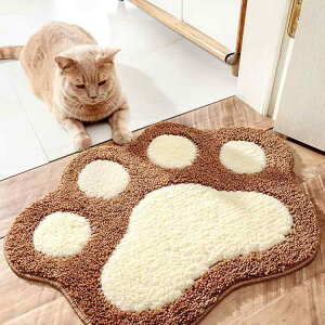  킢 ؍ CeA  G Q  C oX   tA xbh }bg hA  ~ z gC  J[ybg Vv L  I