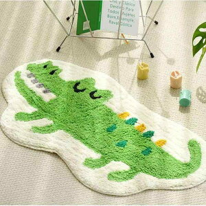  킢 ؍ CeA  G Q  C oX   tA xbh }bg Vv  TCh rO q j  CXg I