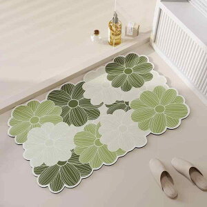  킢 ؍ CeA  G Q  C oX   tA xbh }bg ]y \tg  hA ~ gC z Vv 