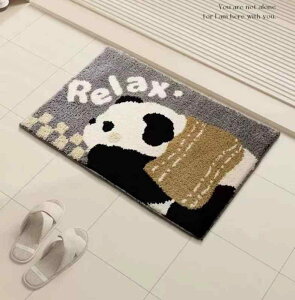  킢 ؍ CeA  G Q  C oX   tA xbh }bg p_ [ z gC hA ~ CXg tt Vv