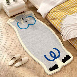  킢 ؍ CeA  G Q  C oX   tA xbh }bg   I q xbh TCh rO [  J[ybg Vv 