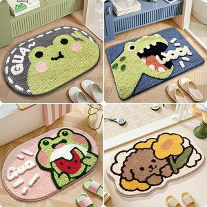  킢 ؍ CeA  G Q  C oX   tA xbh }bg z hA ~ ^   g N} L  F Pbg UFO Aq r NW p