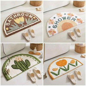  킢 ؍ CeA  G Q  C oX   tA xbh }bg Vv ~` z ~  J[ybg gC hA Vv CXg p  