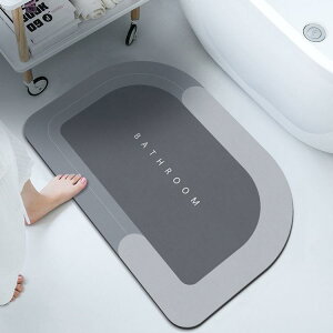  킢 ؍ CeA  G C oX   tA xbh }bg ]y _炩 \tg ~ tbg z  gC hA ȉ~` ` Vv p