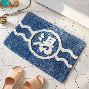  킢 ؍ CeA  G Q  C oX   tA xbh }bg z ~ gC J[ybg  j xmR z  p a  Aq  