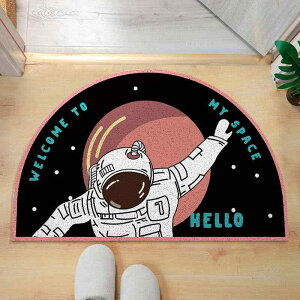  킢 ؍ CeA  G Q  C oX   tA xbh }bg J[ybg AJ  rO CXg I F f  Fsm Pbg 