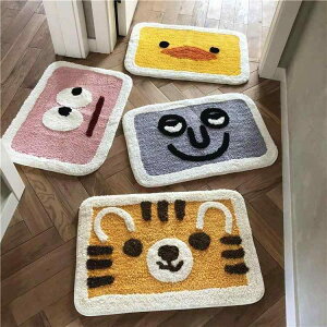  킢 ؍ CeA  G Q  C oX   tA xbh }bg 킢 ~ hA z Vv CXg Aq  g I q