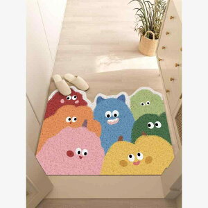  킢 ؍ CeA  G Q  C oX   tA xbh }bg 􂦂 ~ Jbg\ CXg Jt I q Vv X^[