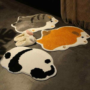  킢 ؍ CeA  G Q  C oX   tA xbh }bg hA z ~ Vv CXg L p_ I  tt