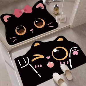  킢 ؍ CeA  G Q  C oX   tA xbh }bg z hA J[ybg CXg Vv L Jt N}  Aq j q Zbg