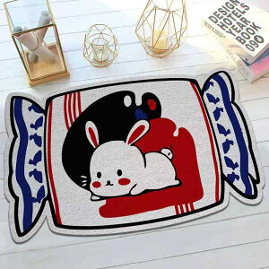  킢 ؍ CeA  G Q  C oX   tA xbh }bg hA 􂦂 ~ Jbg\ CXg I  L   A[g  ͗l l p