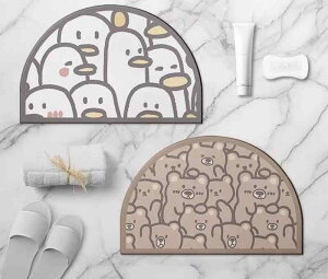  킢 ؍ CeA  G Q  C oX   tA xbh }bg \tg ]y z hA tbg ~  CXg N} Aq  ^ Vv F