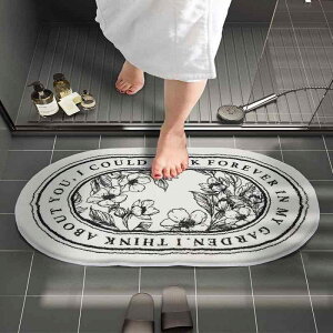  킢 ؍ CeA  G Q  C oX   tA xbh }bg ~ z J[ybg ~ CXg I  p l  Vv k