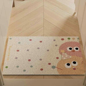  킢 ؍ CeA  G Q  C oX   tA xbh }bg hA ~ J[ybg CXg hbg  Jt Vv q