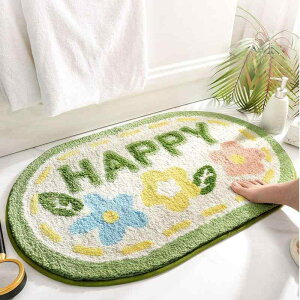  킢 ؍ CeA  G Q  C oX   tA xbh }bg ȉ~` z ~ hA J[ybg CXg   Jt p