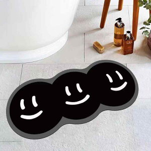  킢 ؍ CeA  G Q  C oX   tA xbh }bg `  z \tg ]y gC hA ~ Vv X}C CXg