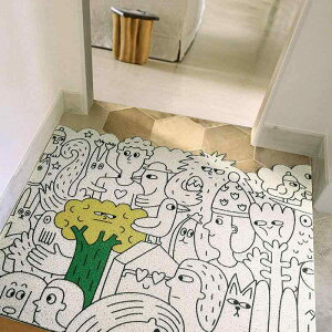  킢 ؍ CeA  G Q  C oX   tA xbh }bg Vv _ hA J[ybg h~ ~ CXg I   L Aq _