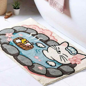  킢 ؍ CeA  G Q  C oX   tA xbh }bg 킢  hA z ~ gC Vv CXg  L yM N}  Aq