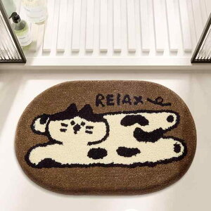  킢 ؍ CeA  G Q  C oX   tA xbh }bg L hA z CXg gC ~ P[L AiCg Lk p_ Jso Aq 