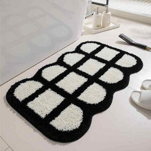  킢 ؍ CeA  G Q  C oX   tA xbh }bg  [ tA gC z ~ tbg  J[ybg hA Vv n[g 