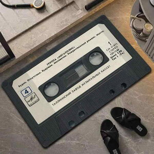  킢 ؍ CeA  G Q  C oX   tA xbh }bg g JZbg e[v ]y z  tbg ~ hA J[ybg Vv 