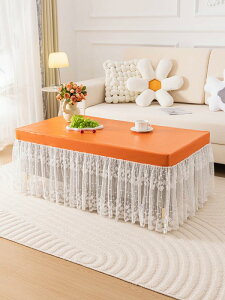 CeA G ؍ rO e[u  NX }bg ی  킢 h  [X ԕ h h 􂦂 ` Jo[ ~ U[ }bg Vv I