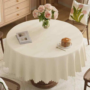 CeA G ؍ rO e[u  NX }bg ی  킢 h  ~` h ϖ ϔM Xg ze Vv HX ƒ n