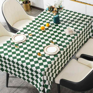 �C���e���A �G�� �؍� ���r���O �e�[�u�� �� �N���X �}�b�g �ی� ������� ���킢�� �h�� ���� �O���b�h �`�F�b�N�� �͗l �h�� �ϖ� �����` �����` �~�` �ƒ� ���X�g���� �z�e�� ���H�X �V���v