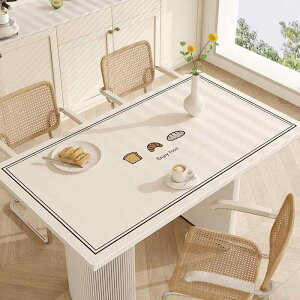 CeA G ؍ rO e[u  NX }bg ی  킢 h  h h  Vv _ I CXg p g[Xg p ` _CjO Jt