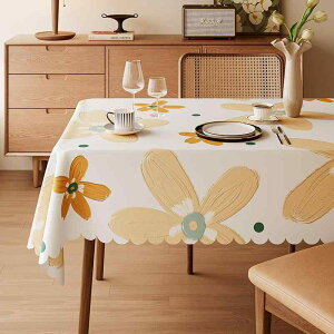 CeA G ؍ rO e[u  NX }bg ی  킢 h  _CjO ϖ h ` Jo[ CXg `FbN  `[bv p N} p_ V