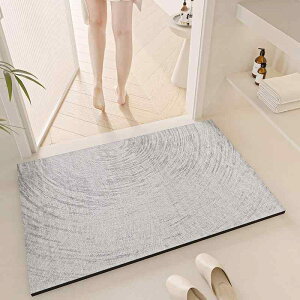  킢 ؍ CeA  G Q  C oX   tA xbh }bg gC z hA J[ybg ]y ~  ͗l Vv `FbN I k