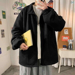 Y t@bV t H~  IV e jp am  ؍ Vv l AJ Xg[g WPbg eNX`[ hu bN 싅 jtH[ 傫TCY 