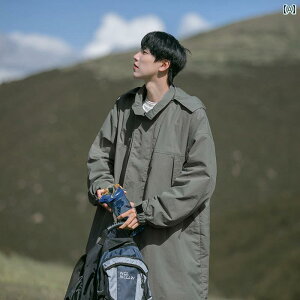 Y t@bV t H~  IV e jp am  ؍ Vv l ~h EChu[J[ Xg[g R[g R[g