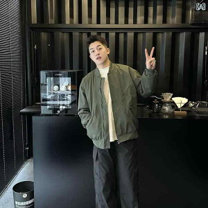 Y t@bV t H~  IV e jp am  ؍ Vv l AJMA 1 pCbg WPbg ~^[O[ 싅 jtH[ R[g