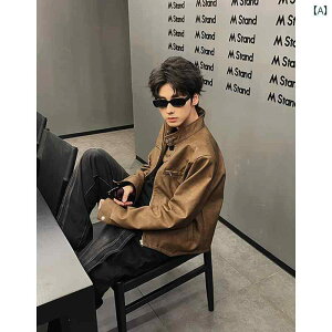 Y t@bV t H~  IV e jp am  ؍ Vv l }C [ uEU[ WPbg AJ g oCNEFA nCGh  g