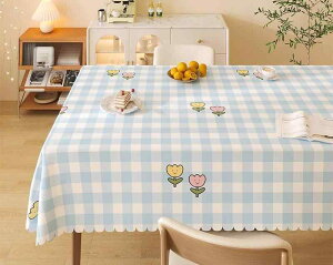 CeA G ؍ rO e[u  NX }bg ی  킢 h  h ϖ ϔM ` ` y Vv `[bv p_ `FbN X ԕ  