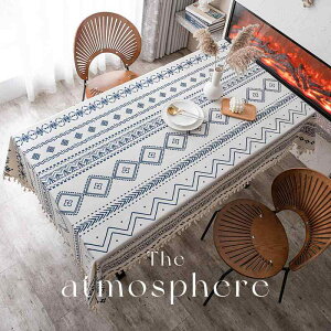 CeA G ؍ rO e[u  NX }bg ی  킢 h  h ` ` _CjO Vv  ͗l I {w~A