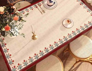 CeA G ؍ rO e[u  NX }bg ی  킢 h  ϖ h ϔM y Vv  o  mN _ g ` `  ͗l