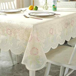 CeA G ؍ rO e[u  NX }bg ی  킢 h  h ϖ ϔM [X t  { K[[ y ` Vv  ͗l