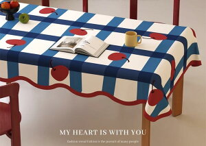 �C���e���A �G�� �؍� ���r���O �e�[�u�� �� �N���X �}�b�g �ی� ������� ���킢�� �h�� ���� �h�� �V���v�� �C���X�g �J���t�� �X�g���C�v �`�F�b�N �T�N�����{ �p���_ �L �� �P�[�L �A�C�X 