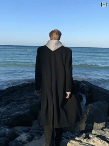 Y t@bV t H~  IV e jp am  ؍ Vv l _PN E[ R[g ~h  G V_[ pbh EChu[J[ N[