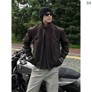 Y t@bV t H~  IV e jp am  ؍ Vv l AS bh AJ X^hJ[ oCNEFA {bNX VGbg V_[ 