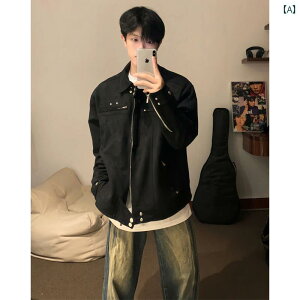 Y t@bV t H~  IV e jp am  ؍ Vv l XG[hRXgNg V[g WPbg  AJ Xg[g oCNEFA n