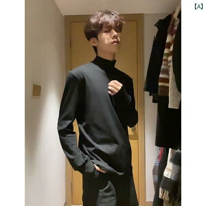 Y t@bV t H~  IV e jp am  ؍ Vv l  n[t nClbN hCcCO Vc R[g Ci[ T Vc N[ 