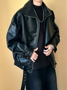 Y t@bV t H~  IV e jp am  ؍ Vv l AJ Xg[g U[WPbg nCGh N[  oCNEFA U[W