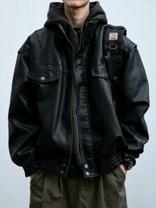 Y t@bV t H ~  IV e jp am  ؍ Vv l AJ g U[WPbg oCN p[J[ [NEFA X^hJ[ WP