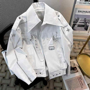 Y t@bV t H~  IV e jp am  ؍ Vv l N[ tBbg V[g zCgU[ WPbg  [^[ TCNEFA A